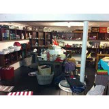 Gavekort til Kumo Outlet Skave Holstebro